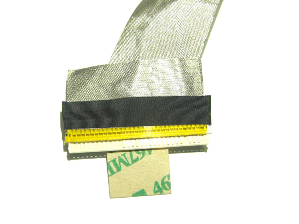 Кабель LVDS для ноутбуков HP DV5-1000