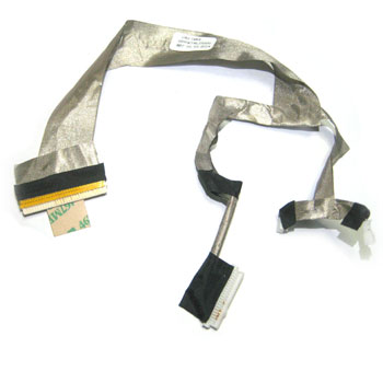 Кабель LVDS для ноутбуков HP DV5-1000