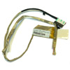 Кабель LVDS для ноутбуков HP CQ58 / 650 / 655