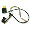 Кабель LVDS для ноутбуков HP G62 / CQ62