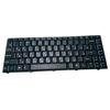 Клавиатура для ноутбука ACER (D520/D725/NV4000) RUS, черная