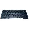 Клавиатура для ноутбука TOSHIBA (A200 / A300 / M300) RUS, черная