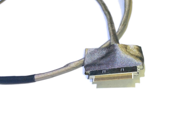 Кабель LVDS для ноутбуков Lenovo G500