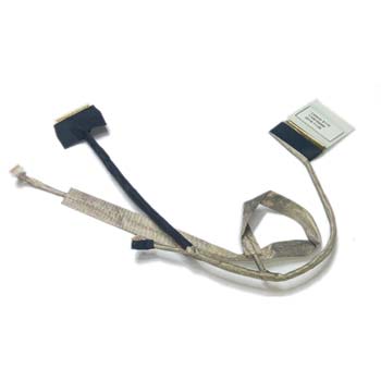 Кабель LVDS для ноутбуков Lenovo S100
