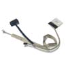 Кабель LVDS для ноутбуков Lenovo S100