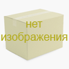 Корпус ZOLAN (под розетку) черный