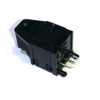 Оптический передатчик GP1FA513TZ Sharp