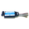 Программатор Altera USB Blaster mini