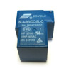 Реле SLA-24VDC-SL-C (T90) 24VDC Songle 30A