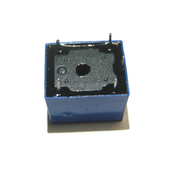 Реле SRD-24VDC-SL-C 24VDC Songle 10A