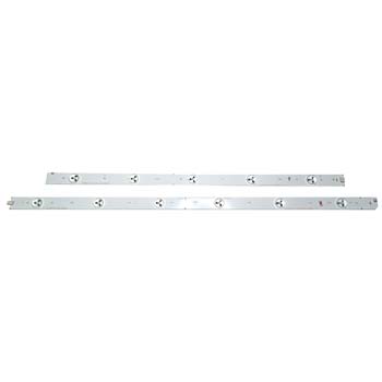 Ремкомплект подсветки для LED ТВ 55″ ChangChong (55C2000)