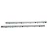 Ремкомплект подсветки для LED ТВ 39″ Samsung D1GE-390SCA