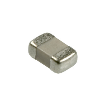 C 75 pf 0805 5% 50v NP0
