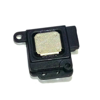 Динамик разговорный для iPhone 5S