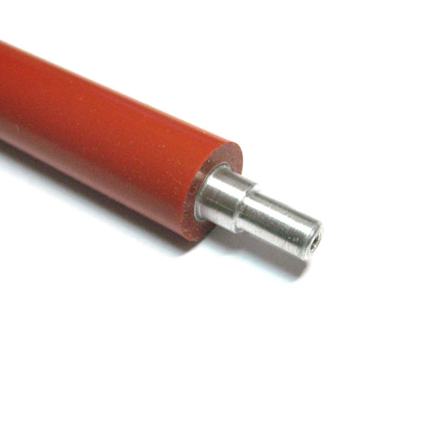 Резиновый вал печки Canon FC/4L/4P