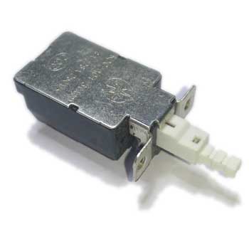 Переключатель для ТВ KDC-A04-3