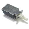 Переключатель для ТВ KDC-A04-3