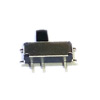 Переключатель на плату SMD mini 6.7x5мм