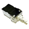 Переключатель для ТВ KDC-A13-2