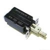 Переключатель для ТВ KDC-A12-1