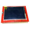 Индикатор TFT графический цветной 2.4″ 320x240 (ILI9341)