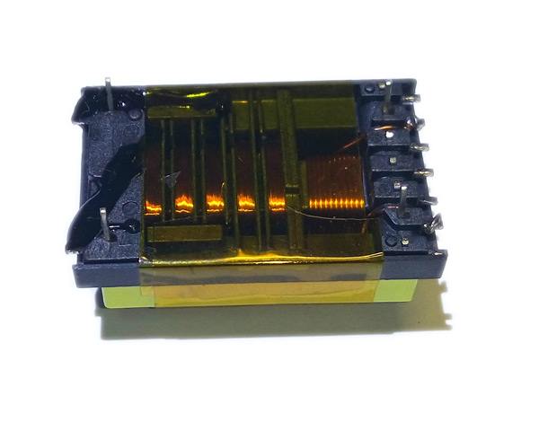 Трансформатор TM12260
