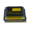 Трансформатор TM12260