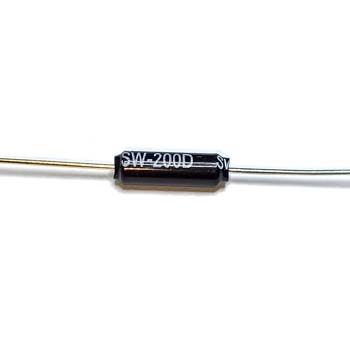 Датчик вибрации SW-200D