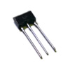 Транзистор биполярный 2SC3668 NPN 50v 2A