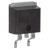 Транзистор IGBT GT30F131 360v 200a (имп) 140W D2PAK