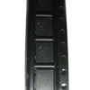 Транзистор N-MOS FDMS7602S 30v 30a DUAL-MLP