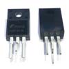 Транзистор IGBT FGPF4636YDTU 360v 50a 28.4W TO220F