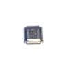Транзистор N-MOS IRF6721STRPBF 30v 14A 0.0051ом