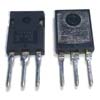 Транзистор N-MOS IRFP460 500v 20a TO247AC