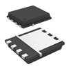 Транзистор N-MOS FDMS7692S 30v 14a MLP 5.1x6.1