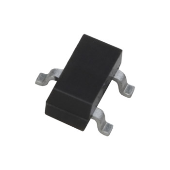 Транзистор N-MOS AO3402 30V 4A SOT23