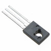 Транзистор биполярный 2SD882 NPN 30V 3A TO126