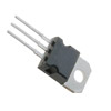 Тиристор BT151-800R TO220