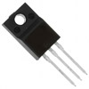 Транзистор IGBT GT30G123 430v 200a TO220F