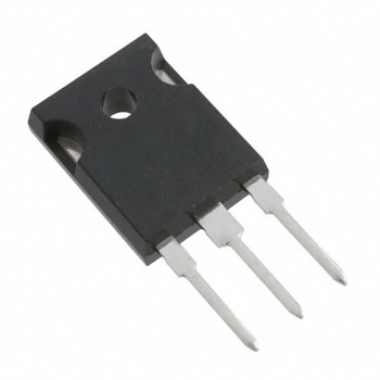 Транзистор N-MOS IRFP140 100v 31A 0.077om TO-247AC
