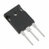 Транзистор N-MOS IRFP140 100v 31A 0.077om TO-247AC