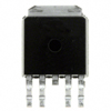 Микросхема BD9703FP-E2 TO252-5