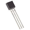 Датчик температуры DS18B20 TO92