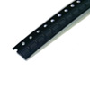Транзистор Dual P-MOS TPCF8303 2-3U1B