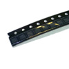Транзистор Dual N-MOS TPCP8202 2-3V1G
