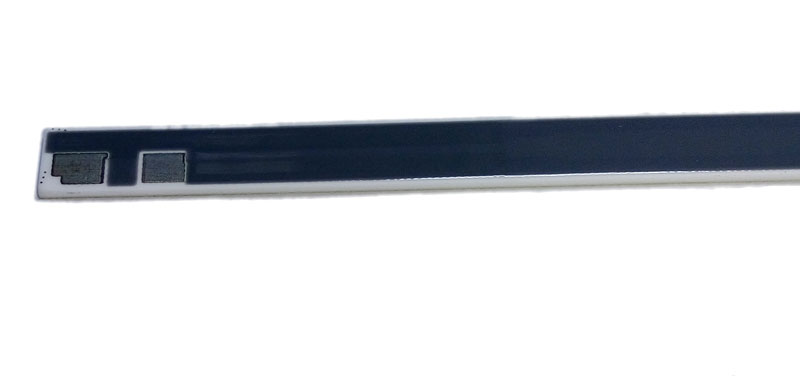 Нагревательный элемент печки Canon LBP6000
