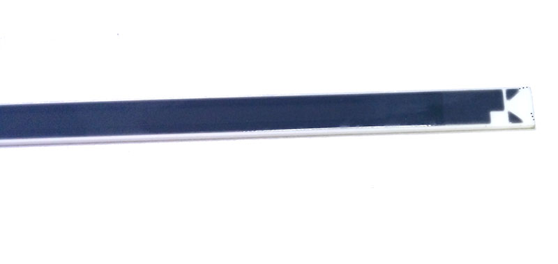 Нагревательный элемент печки Canon LBP6000