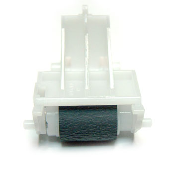 Ролик отделения в сборе EPSON R270/R290