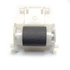 Ролик отделения в сборе EPSON R270/R290