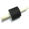 Ролик подачи бумаги HP 1320 / 1160 /2100 (RL1-0540)